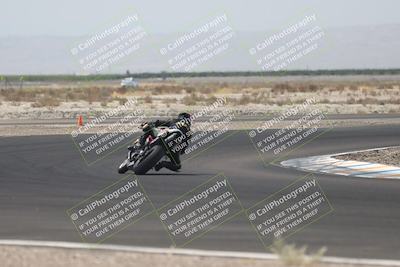media/Jul-13-2025-Pacific Track Time (Sun) [[819660bca7]]/A Group/11am (Pit Lane and Turn 1)/